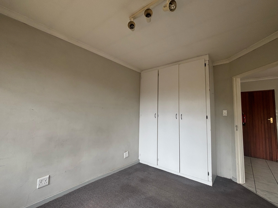 To Let 1 Bedroom Property for Rent in Brandwag Free State